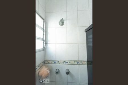 Casa à venda com 280m², 4 quartos e 5 vagas Casa à venda com 280m², 4 quartos e 5 vagasBanheiro