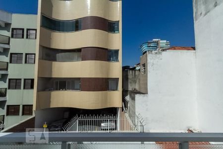 Casa à venda com 280m², 4 quartos e 5 vagas Casa à venda com 280m², 4 quartos e 5 vagasquarto 3 vista