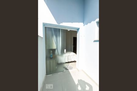 Casa à venda com 280m², 4 quartos e 5 vagas Casa à venda com 280m², 4 quartos e 5 vagasvaranda suíte