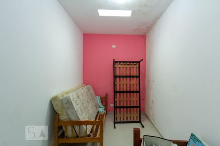 Casa à venda com 280m², 4 quartos e 5 vagas Casa à venda com 280m², 4 quartos e 5 vagasQuarto 1