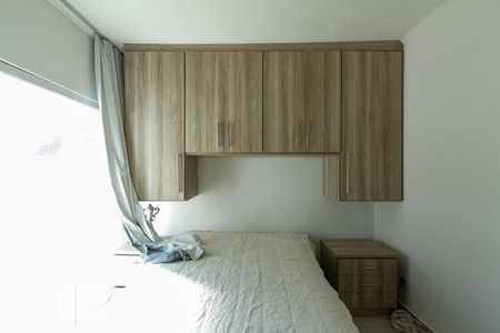 Casa à venda com 280m², 4 quartos e 5 vagas Casa à venda com 280m², 4 quartos e 5 vagassuíte