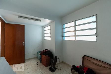Casa à venda com 280m², 4 quartos e 5 vagas Casa à venda com 280m², 4 quartos e 5 vagasQuarto de Serviço