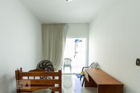 Casa à venda com 280m², 4 quartos e 5 vagas Casa à venda com 280m², 4 quartos e 5 vagasquarto 3