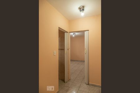 Casa à venda com 220m², 3 quartos e 2 vagas Casa à venda com 220m², 3 quartos e 2 vagasSuíte