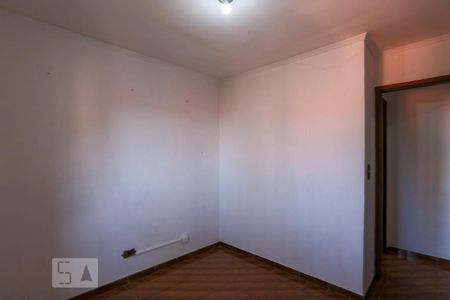 Quarto 1 de apartamento para alugar com 2 quartos, 45m² em Conjunto Residencial Intervale, São José dos Campos