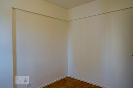 Apartamento para alugar com 74m², 2 quartos e 1 vaga Apartamento para alugar com 74m², 2 quartos e 1 vagaQuarto 2
