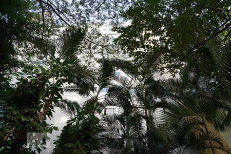 Apartamento para alugar com 74m², 2 quartos e 1 vagaFachada