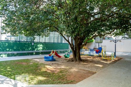 Apartamento para alugar com 74m², 2 quartos e 1 vaga Apartamento para alugar com 74m², 2 quartos e 1 vagaÁrea comum