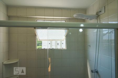 Apartamento para alugar com 74m², 2 quartos e 1 vaga Apartamento para alugar com 74m², 2 quartos e 1 vagaBanheiro