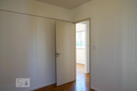 Apartamento para alugar com 74m², 2 quartos e 1 vaga Apartamento para alugar com 74m², 2 quartos e 1 vagaQuarto 2