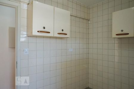 Apartamento para alugar com 74m², 2 quartos e 1 vaga Apartamento para alugar com 74m², 2 quartos e 1 vagaCozinha