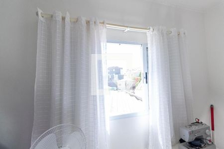 Casa à venda com 274m², 4 quartos e 4 vagasQuarto 2