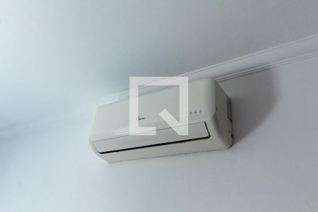 Casa à venda com 274m², 4 quartos e 4 vagasQuarto 3