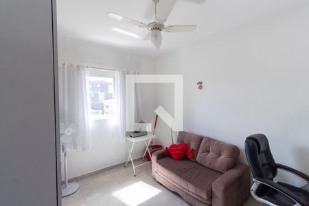 Casa à venda com 274m², 4 quartos e 4 vagasQuarto 2