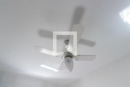 Casa à venda com 274m², 4 quartos e 4 vagasQuarto 2