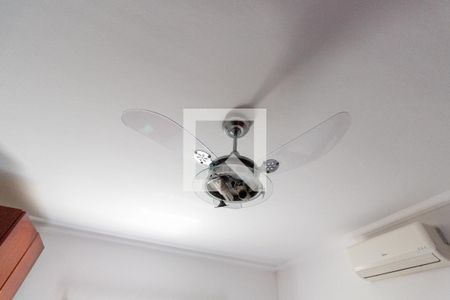 Casa à venda com 274m², 4 quartos e 4 vagasQuarto 3