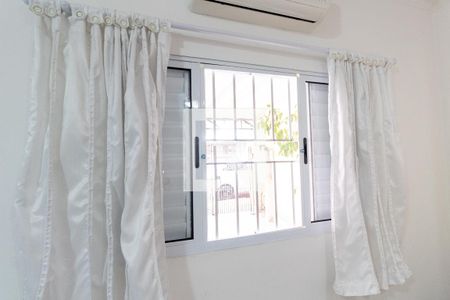 Casa à venda com 274m², 4 quartos e 4 vagasQuarto 1