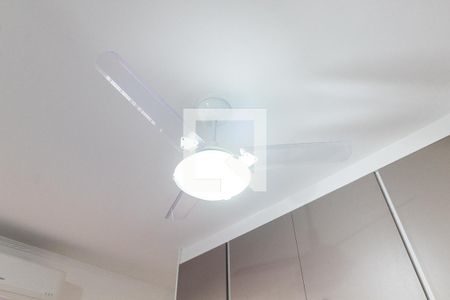 Casa à venda com 274m², 4 quartos e 4 vagasQuarto 1