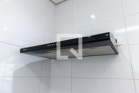 Casa à venda com 274m², 4 quartos e 4 vagasCozinha 1