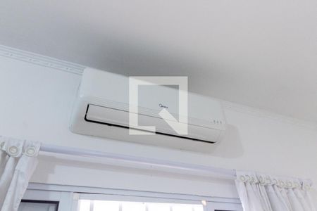 Casa à venda com 274m², 4 quartos e 4 vagasQuarto 1