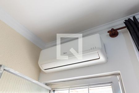 Casa à venda com 274m², 4 quartos e 4 vagasSala 2