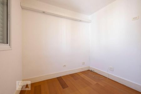 Apartamento à venda com 60m², 2 quartos e 1 vaga Apartamento à venda com 60m², 2 quartos e 1 vagaQuarto 2