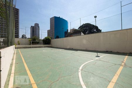 Apartamento à venda com 60m², 2 quartos e 1 vaga Apartamento à venda com 60m², 2 quartos e 1 vagaQuadra