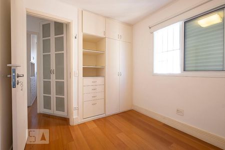 Apartamento à venda com 60m², 2 quartos e 1 vaga Apartamento à venda com 60m², 2 quartos e 1 vagaQuarto 2