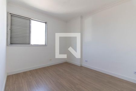 Quarto  de apartamento à venda com 2 quartos, 70m² em Aclimação, São Paulo