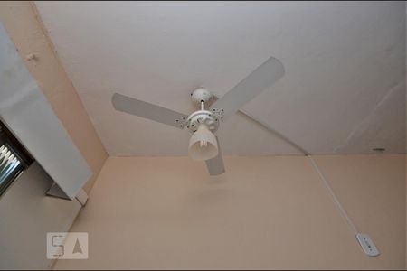 Studio à venda com 35m², 1 quarto e sem vagaStudio