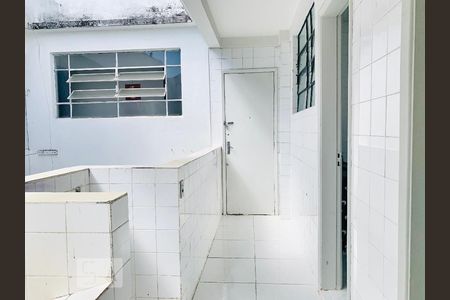Apartamento à venda com 100m², 3 quartos e 1 vaga