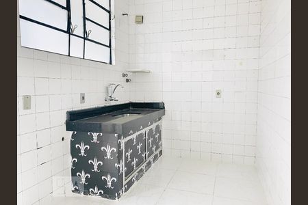 Apartamento à venda com 100m², 3 quartos e 1 vaga