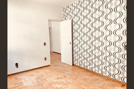 Apartamento à venda com 100m², 3 quartos e 1 vaga