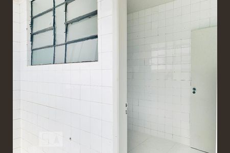 Apartamento à venda com 100m², 3 quartos e 1 vaga