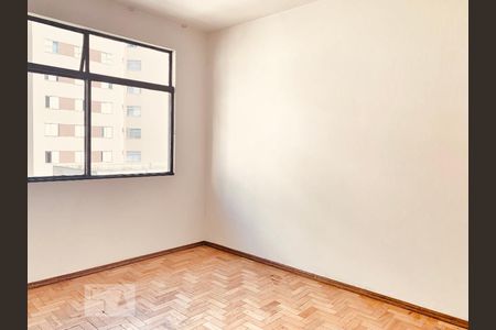 Apartamento à venda com 100m², 3 quartos e 1 vaga