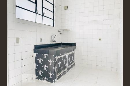 Apartamento à venda com 100m², 3 quartos e 1 vaga