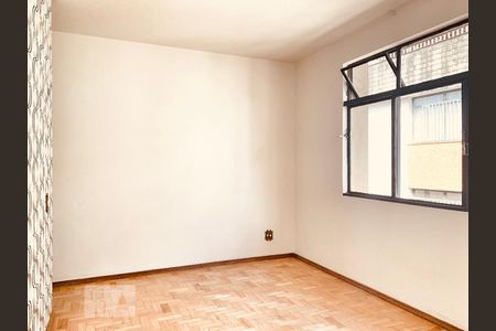 Apartamento à venda com 100m², 3 quartos e 1 vaga