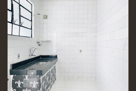 Apartamento à venda com 100m², 3 quartos e 1 vaga