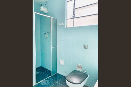 Apartamento à venda com 100m², 3 quartos e 1 vaga