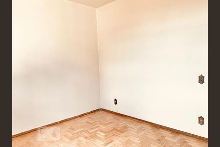 Apartamento à venda com 100m², 3 quartos e 1 vaga