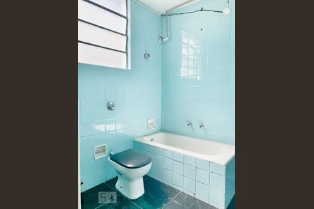 Apartamento à venda com 100m², 3 quartos e 1 vaga