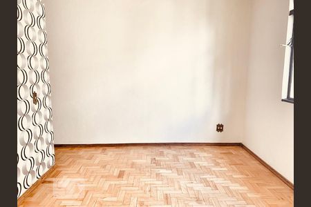 Apartamento à venda com 100m², 3 quartos e 1 vaga