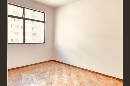 Apartamento à venda com 100m², 3 quartos e 1 vaga