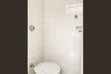 Apartamento à venda com 100m², 3 quartos e 1 vaga