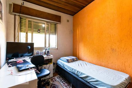 Casa à venda com 100m², 3 quartos e 2 vagas2o. Andar - Quarto 2