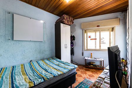 Casa à venda com 100m², 3 quartos e 2 vagas2o. Andar - Quarto 1