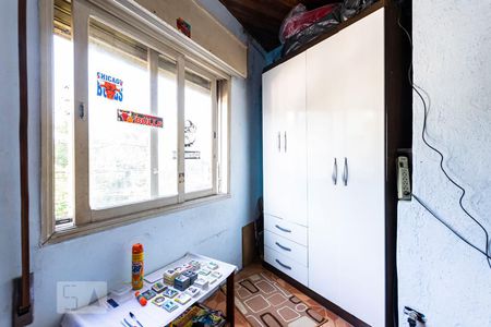 Casa à venda com 100m², 3 quartos e 2 vagas2o. Andar - Quarto 1