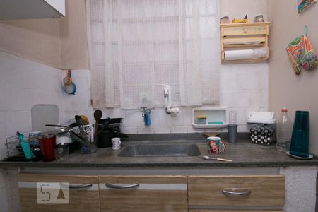 Casa à venda com 250m², 3 quartos e 2 vagas Casa à venda com 250m², 3 quartos e 2 vagasCozinha casa 2