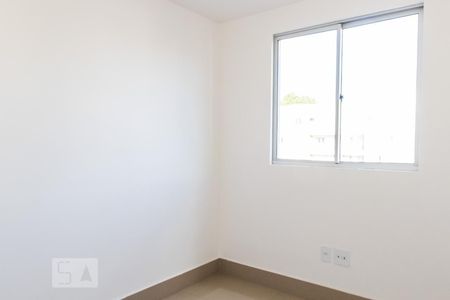 Apartamento à venda com 60m², 2 quartos e 1 vaga Apartamento à venda com 60m², 2 quartos e 1 vagaQuarto 1