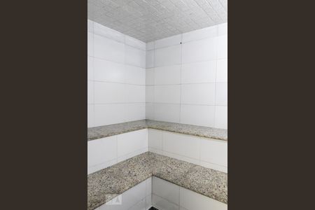 Apartamento à venda com 60m², 2 quartos e 1 vaga Apartamento à venda com 60m², 2 quartos e 1 vagaSauna